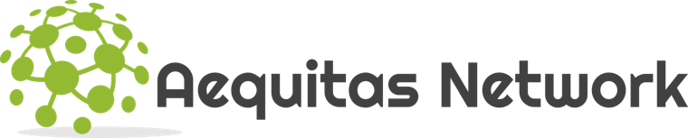Aequitas Network